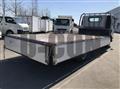 2016 Isuzu Elf Truck
