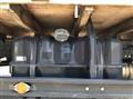 2016 Isuzu Elf Truck