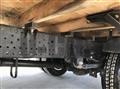 2016 Isuzu Elf Truck