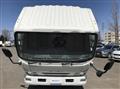 2016 Isuzu Elf Truck