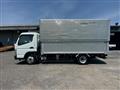 2020 Mitsubishi Fuso Canter