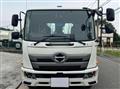 2024 Hino Ranger