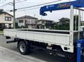 2024 Hino Ranger