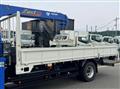 2024 Hino Ranger