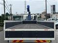 2024 Hino Ranger