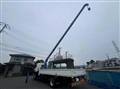 2024 Hino Ranger