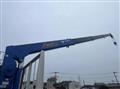 2024 Hino Ranger