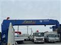 2024 Hino Ranger