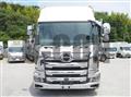2021 Hino Profia