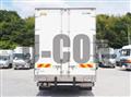 2021 Hino Profia