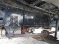 2021 Hino Profia