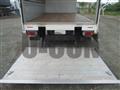 2017 Mitsubishi Fuso Canter