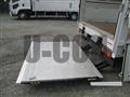 2017 Mitsubishi Fuso Canter