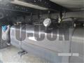 2017 Mitsubishi Fuso Canter