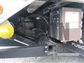 2017 Mitsubishi Fuso Canter