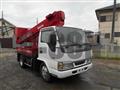 2004 Isuzu Elf Truck