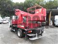 2004 Isuzu Elf Truck