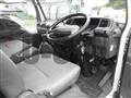 2004 Isuzu Elf Truck