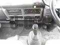 2004 Isuzu Elf Truck
