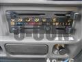 2004 Isuzu Elf Truck