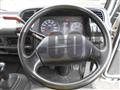 2004 Isuzu Elf Truck