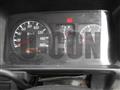 2004 Isuzu Elf Truck