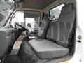 2004 Isuzu Elf Truck
