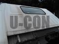 2004 Isuzu Elf Truck