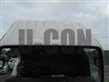 2004 Isuzu Elf Truck