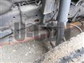 2004 Isuzu Elf Truck