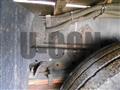 2004 Isuzu Elf Truck