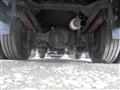 2004 Isuzu Elf Truck