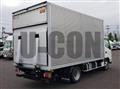2022 Hino Dutro