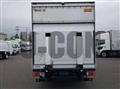 2022 Hino Dutro