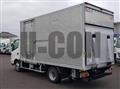 2022 Hino Dutro