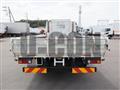 2021 Mitsubishi Fuso Canter