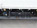 2021 Mitsubishi Fuso Canter