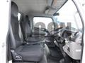 2021 Mitsubishi Fuso Canter
