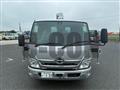 2026 Hino Dutro