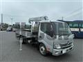 2026 Hino Dutro