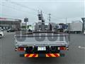 2026 Hino Dutro