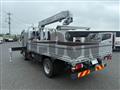 2026 Hino Dutro