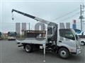 2026 Hino Dutro