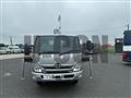 2026 Hino Dutro