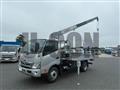 2026 Hino Dutro