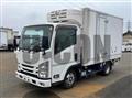 2019 Isuzu Elf Truck