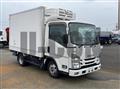 2019 Isuzu Elf Truck