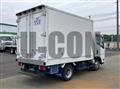 2019 Isuzu Elf Truck
