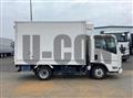 2019 Isuzu Elf Truck