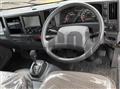 2019 Isuzu Elf Truck